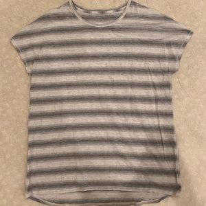 Lululemon T-shirt